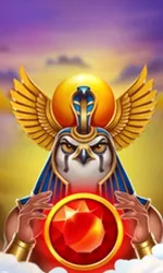 Gems of Ra