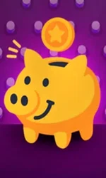 Plinko Hold & Win