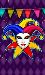 Joker's Jewels