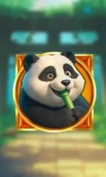 Panda Fortune Rush