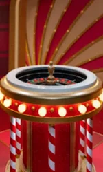 Red Door Roulette