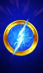 Energy Coins: Hold and Win