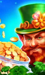 4 Pots Riches: Hold and Win