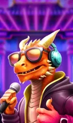 Dragon Boyz