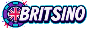 Britsino
